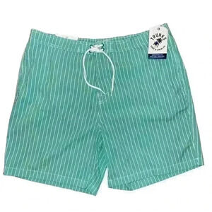 Trunks Surf & Swim Co. swimming trunks